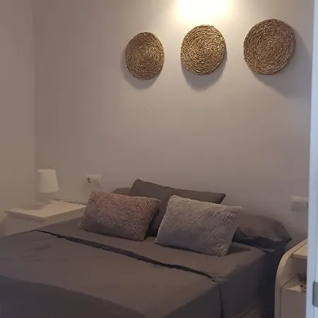 El Refugio De Marismas El Soto